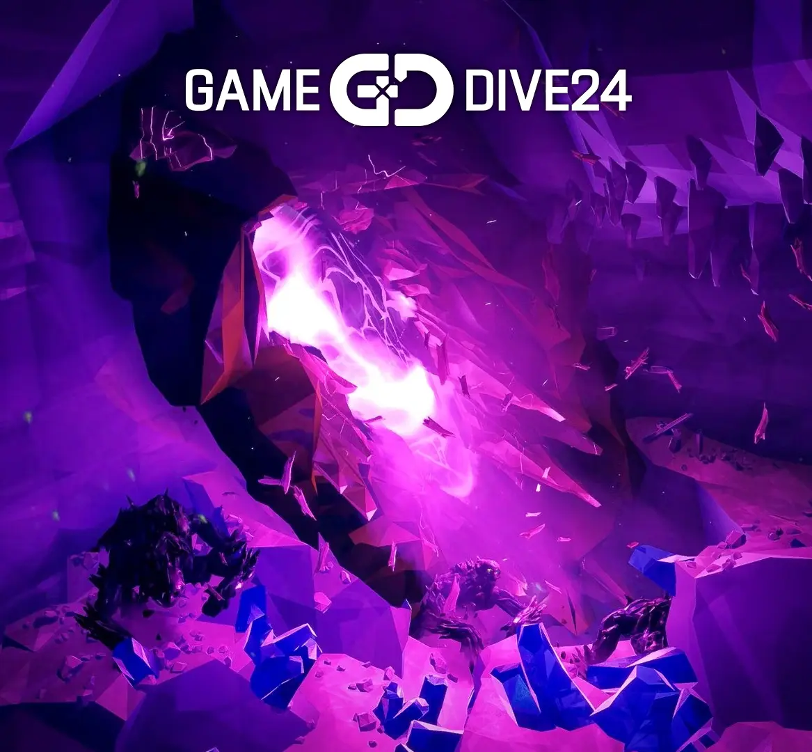 Deep Rock Galactic’s Season 5 Core Stone Event