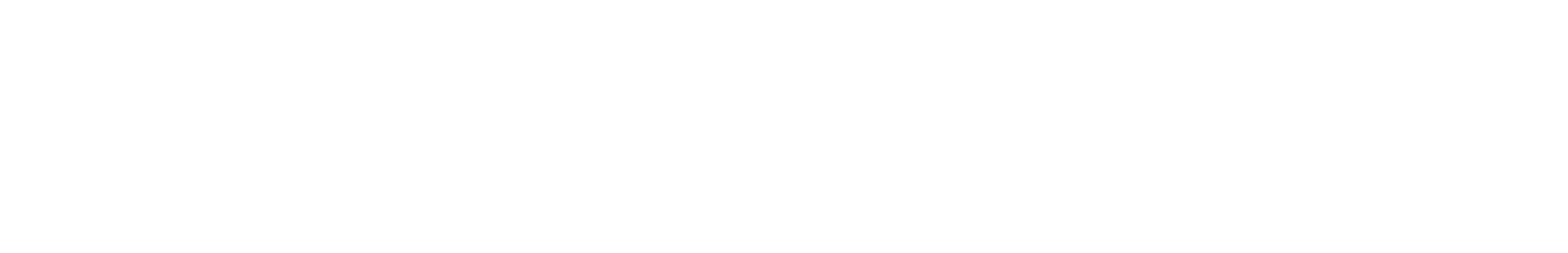 GameDive24