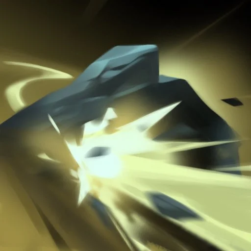 lol skarner rework - new e