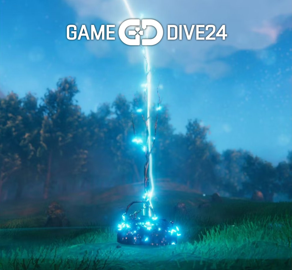 Valheim How to Destroy Items