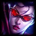 Vayne Square Image
