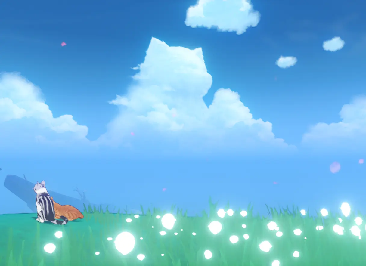 Discover the World of Exciting Adventures in Genshin Impact Update 4.5!