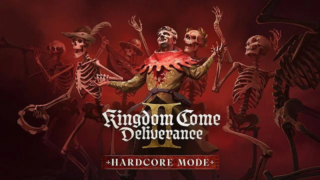 Kingdom Come: Deliverance II – A Review