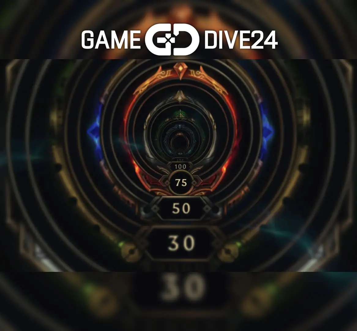 LoL Fastest Way to Level Up in League of Legends 2026