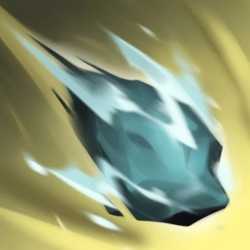 lol skarner rework - new q 2