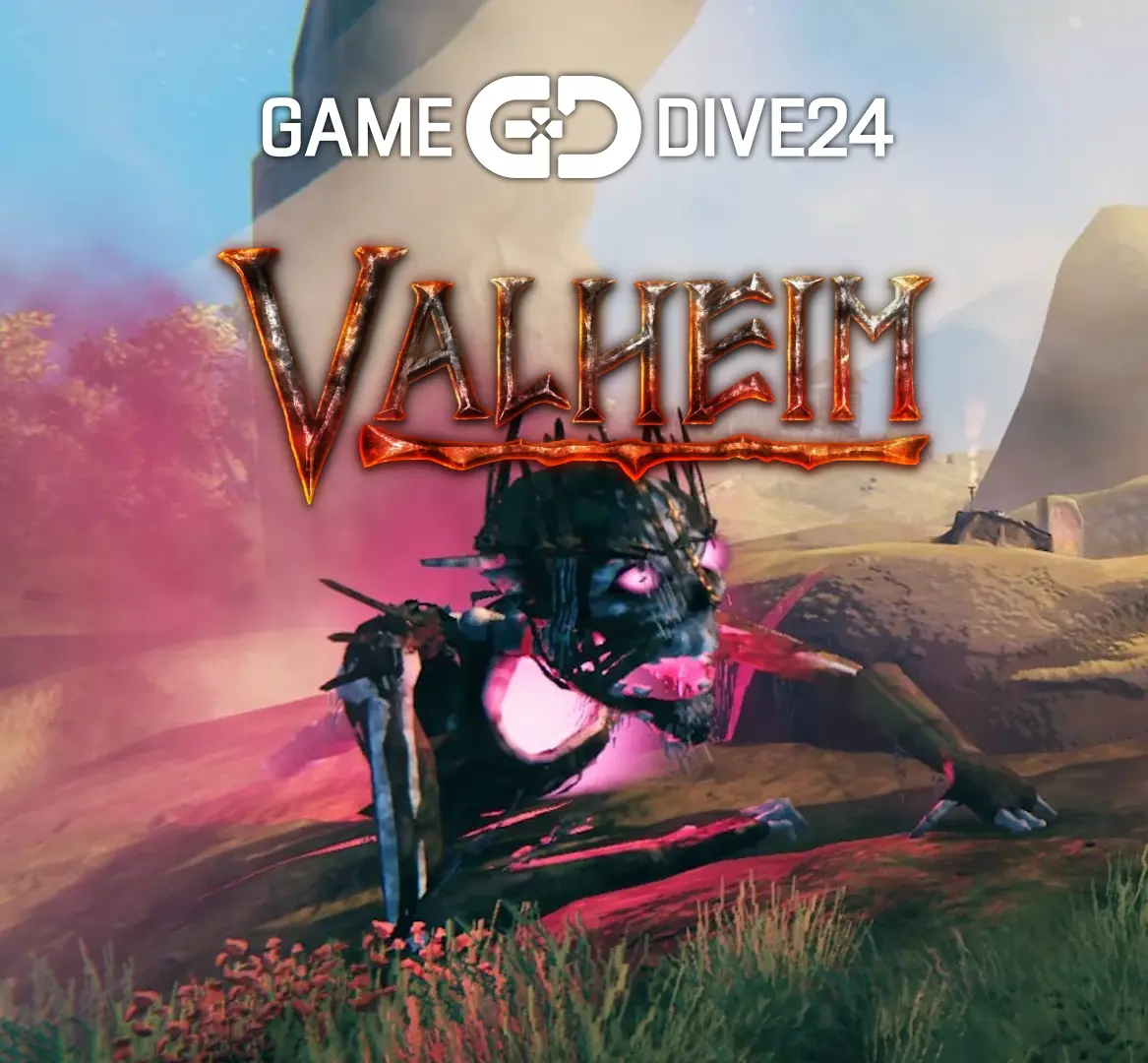 How to Defeat Yagluth Valhiem